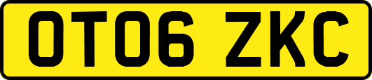 OT06ZKC