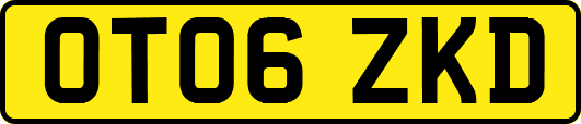 OT06ZKD