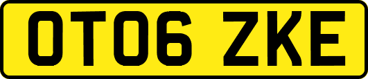 OT06ZKE
