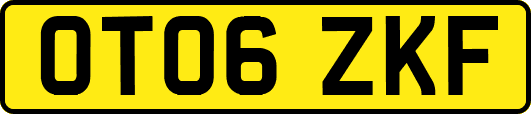 OT06ZKF