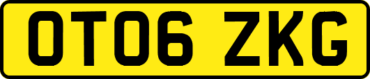 OT06ZKG