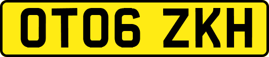 OT06ZKH
