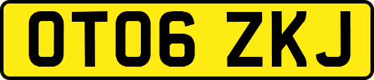 OT06ZKJ