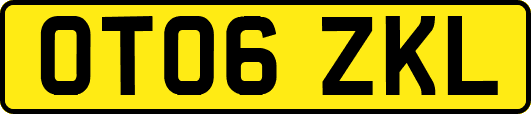 OT06ZKL