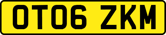 OT06ZKM