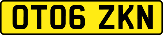 OT06ZKN