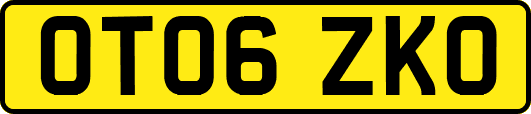 OT06ZKO