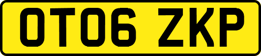 OT06ZKP