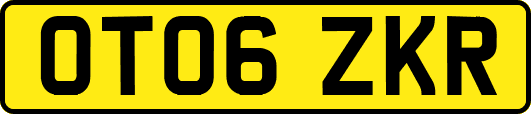 OT06ZKR