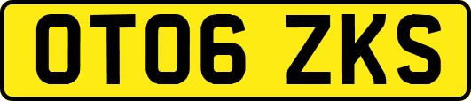 OT06ZKS