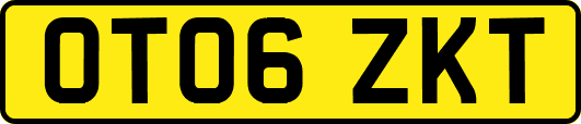 OT06ZKT