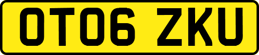 OT06ZKU