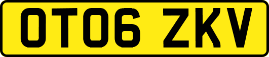 OT06ZKV
