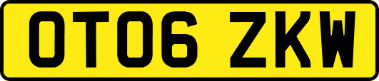 OT06ZKW