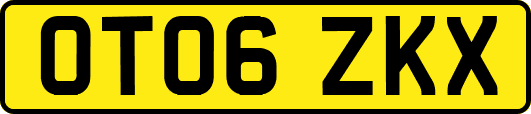 OT06ZKX