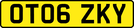 OT06ZKY
