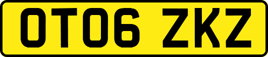 OT06ZKZ
