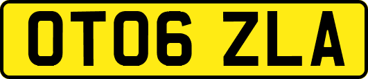 OT06ZLA