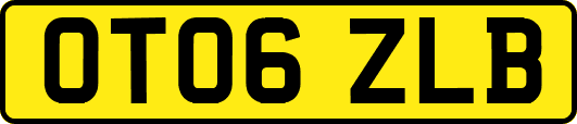 OT06ZLB