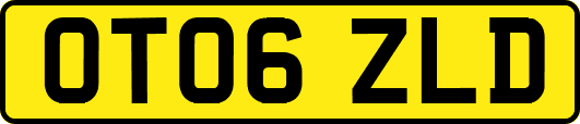 OT06ZLD