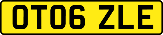 OT06ZLE
