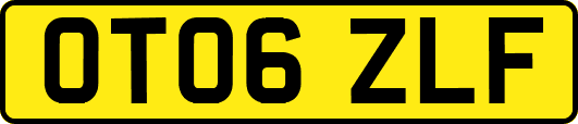 OT06ZLF