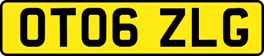 OT06ZLG