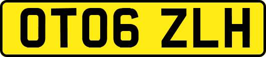 OT06ZLH