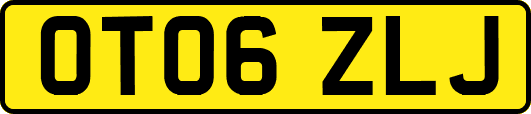 OT06ZLJ
