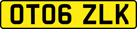 OT06ZLK
