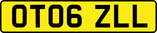 OT06ZLL