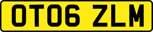 OT06ZLM