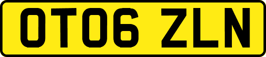 OT06ZLN