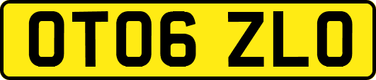 OT06ZLO