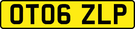 OT06ZLP