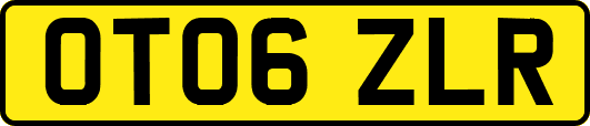 OT06ZLR