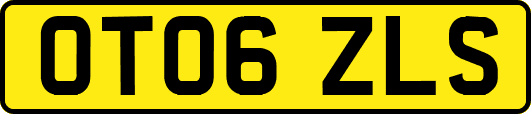 OT06ZLS