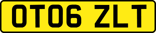 OT06ZLT
