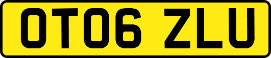 OT06ZLU