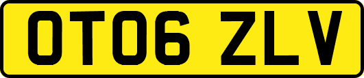 OT06ZLV