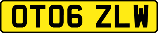 OT06ZLW
