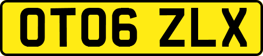 OT06ZLX