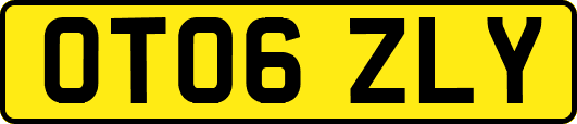 OT06ZLY