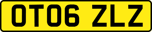 OT06ZLZ