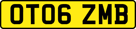 OT06ZMB