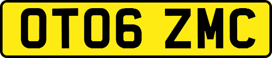 OT06ZMC