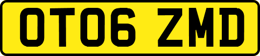 OT06ZMD