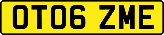 OT06ZME