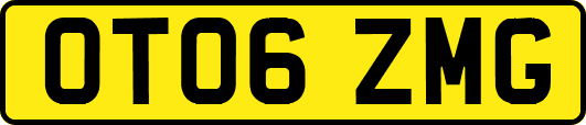 OT06ZMG
