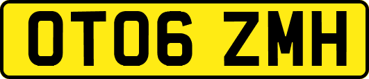 OT06ZMH